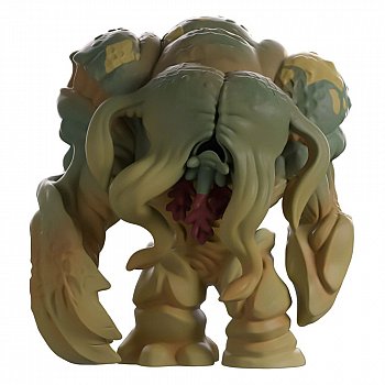 Halo Vinyl Figure The Flood 11 cm - MangaShop.ro