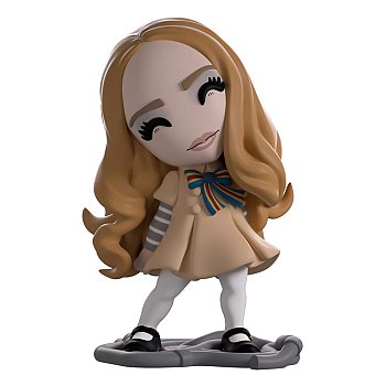 M3GAN Vinyl Figure The Grim Reaper 12 cm - MangaShop.ro
