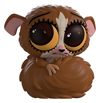 Madagascar Vinyl Figure Mort 8 cm - MangaShop.ro