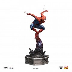 Marvel Art Scale Statue 1/10 Spider-Man 37 cm