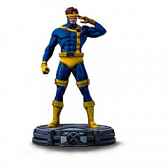 Marvel Art Scale Statue 1/10 X-Man '79 Cyclops 22 cm