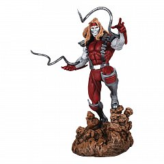 Marvel Comic Gallery PVC Statue Omega Red 25 cm
