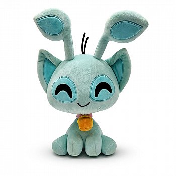 Neopets Plush Figure Baby Aisha 22 cm - MangaShop.ro