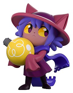 OneShot Vinyl Figure Niko 11 cm figurine