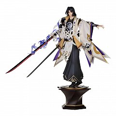 Onmyoji PVC Statue 1/7 Onikiri 30 cm