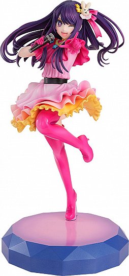 Oshi no Ko PVC Statue 1/7 Ai 22 cm - MangaShop.ro