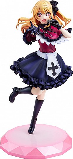 Oshi no Ko PVC Statue 1/7 Ruby 22 cm - MangaShop.ro