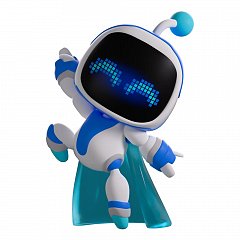 Astrobot Vinyl Figure Astrobot 12 cm