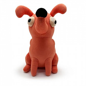 The Other End Comics Plush Figure 22 cm - MangaShop.ro