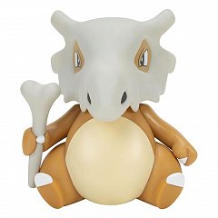 Pokemon Vinyl Figure Cubone 8 cm