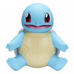 Pokemon Vinyl Figure Squirtle 8 cm