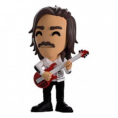Polyphia Vinyl Figure Clay Gober 12 cm