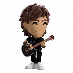 Polyphia Vinyl Figure Tim Henson 12 cm