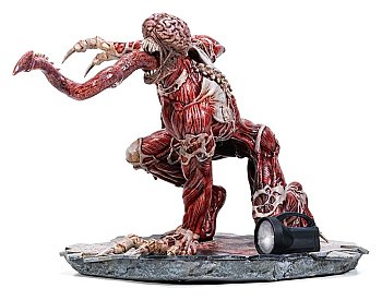 Resident Evil Figure Licker - MangaShop.ro