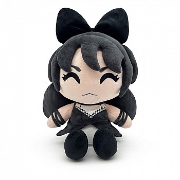 RWBY Plush Figure Blake 22 cm - MangaShop.ro