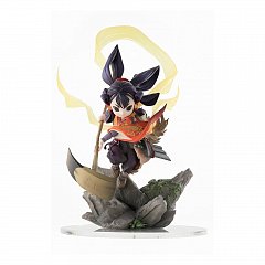 Sakuna: Of Rice and Ruin PVC Statue 1/7 Princess Sakuna (re-run) 22 cm