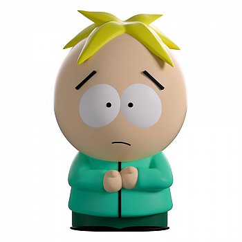 South Park Vinyl Figure Butters 9 cm - MangaShop.ro