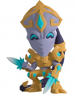 Starcraft Vinyl Figure Protoss 11 cm