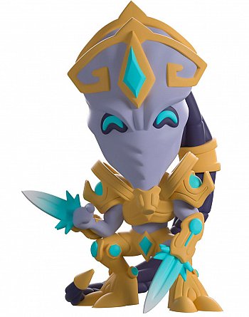 Starcraft Vinyl Figure Protoss 11 cm - MangaShop.ro