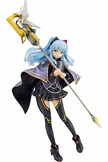 The Legend of Heroes PVC Statue 1/8 FTio Plato 25 cm