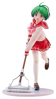 ToHeart PVC Figure 1/7 Multi 23 cm figurine
