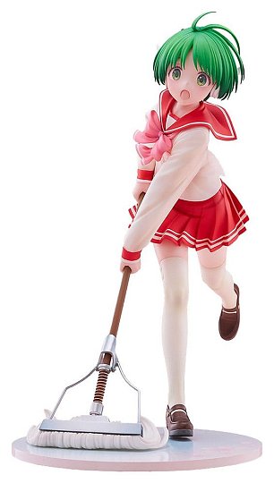 ToHeart PVC Figure 1/7 Multi 23 cm - MangaShop.ro