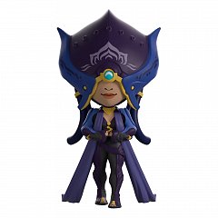 Warframe Vinyl Figure Lotus 13 cm