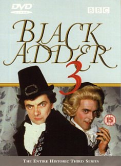 Diamonds Are Forever DVD