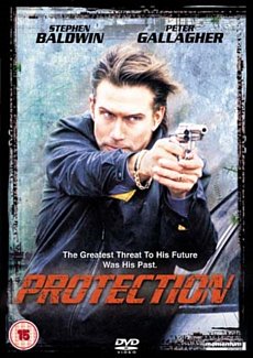 Protection DVD