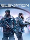 Elevation 2024 Blu-ray