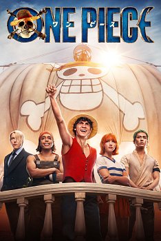 One Piece: Collection 39 2021 Blu-ray / Box Set - MangaShop.ro