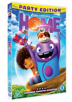 Home DVD - MangaShop.ro