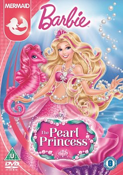 Hledat Originalni Sleva Prodej Profesionalni Barbie Desene Animate