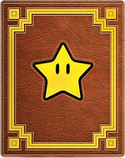 The Super Mario Galaxy Movie 2026 Blu-ray / 4K Ultra HD + Blu-ray (Limited Edition Steelbook) - MangaShop.ro