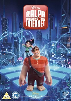 Stolen Princess Prințesa Furată 2018 Filme Animate Online