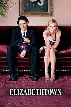 Elizabethtown 2005 DVD - MangaShop.ro