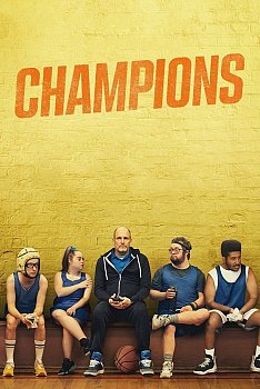 Champions 2023 DVD - MangaShop.ro