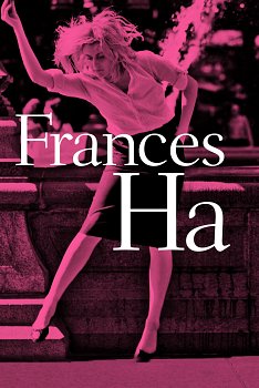 Frances Ha 2012 DVD - MangaShop.ro