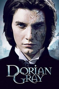 Dorian Gray 2009 Blu-ray - MangaShop.ro