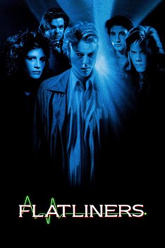 Flatliners 2017 DVD - MangaShop.ro