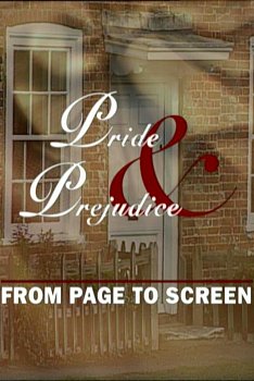 Pride and Prejudice 1995 Blu-ray - MangaShop.ro