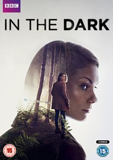 In The Dark DVD
