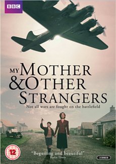 My Mother and Other Strangers DVD