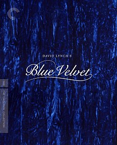 The Terror: Season 3 - Devil in Silver 2026 DVD