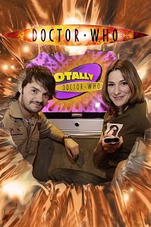 Doctor Who: The Complete Second Series 2006 DVD / Box Set