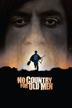 No Country For Old Men DVD - MangaShop.ro