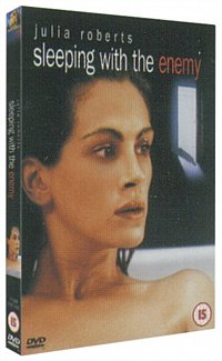 Sleeping With The Enemy DVD