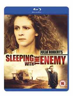 Sleeping With The Enemy Blu-Ray - MangaShop.ro