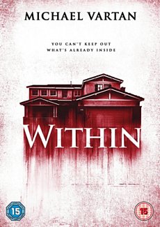 Within DVD