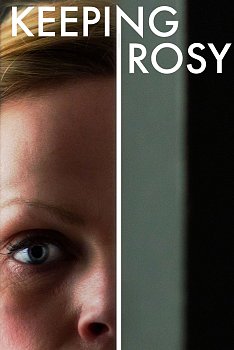 Keeping Rosy DVD - MangaShop.ro